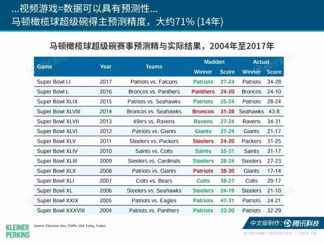 新澳门大众网官方网站,專家解析意見_VRZ85.652供给版