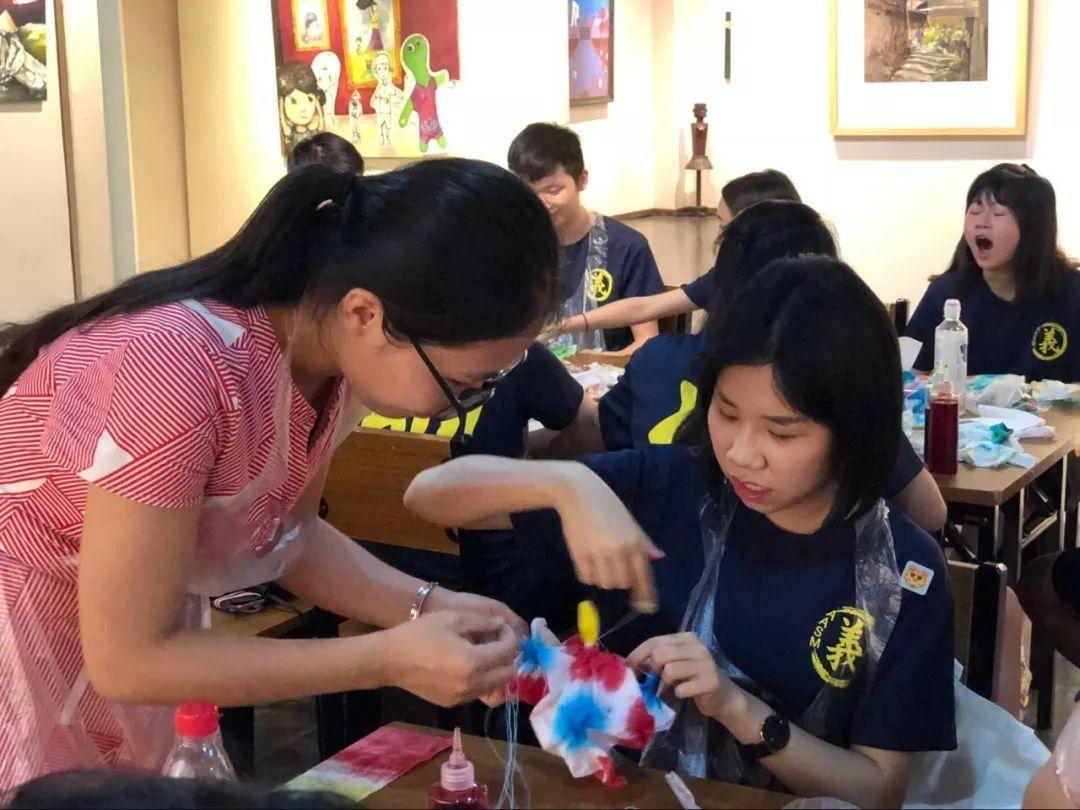 新澳门最新最快资料,具象化表达解说_LIP94.690仿真版