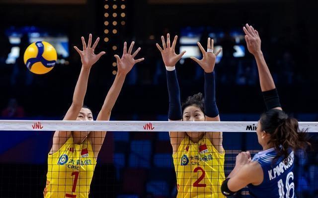 液晶拼接屏 第690页