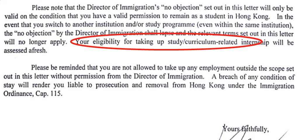 港澳宝典资料二四六,精准解答方案详解_VYR94.417生活版