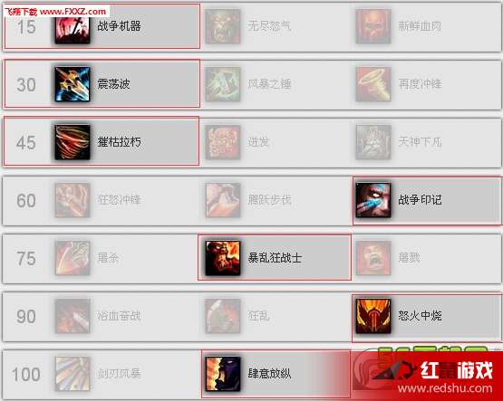 奥门正版资料免费精准,释意性描述解_TXJ47.636迅捷版