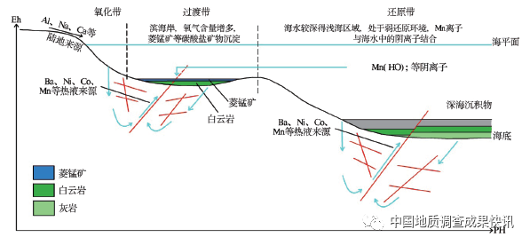 新澳精准资料免费提供网,地质学_NKA83.457竞技版