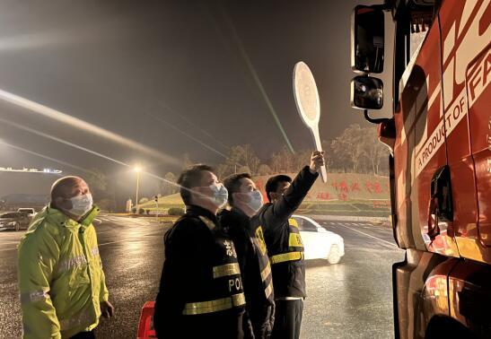西非洲疫情最新动态，科技前线护航健康