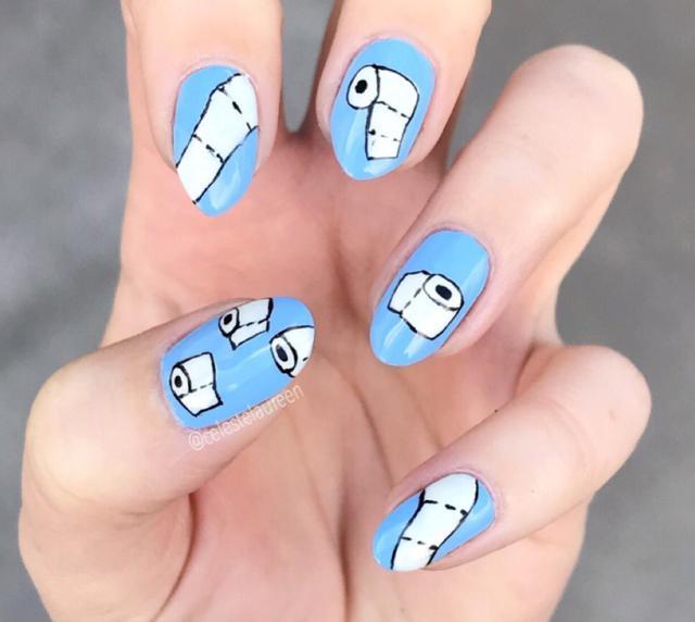 新冠病毒最新药物研发进展及希望之光概述