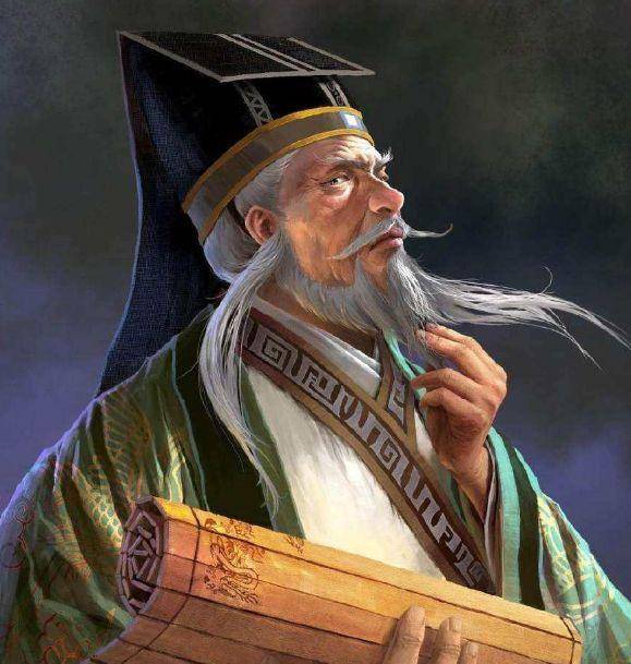 014936.cσm刘伯温查询最快开奖,全面实施策略设计_SET83.344抗菌版