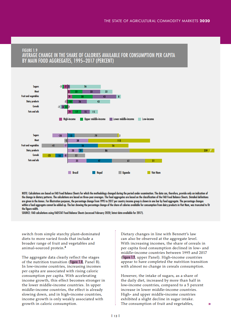 新澳门资料免费大全,实地数据评估分析_RVF47.252便携版