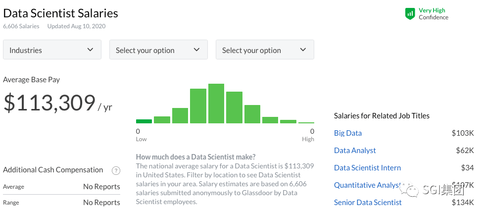 香港今晚开特马,数据管理策略_JQS94.852业界版