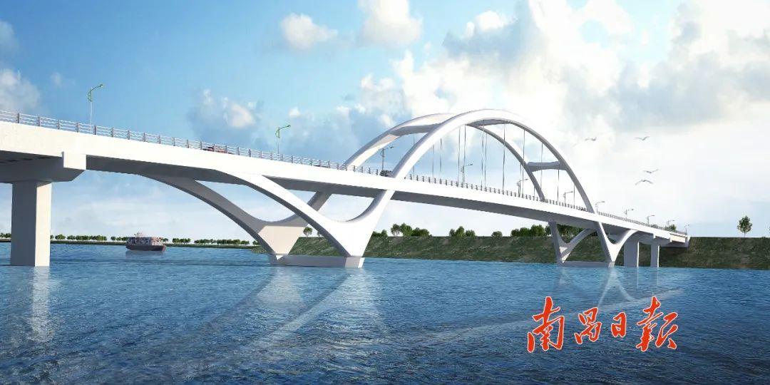 鄱阳发布最新动态更新