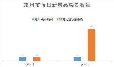 最新役情数据报告，观点分析与立场阐述揭秘