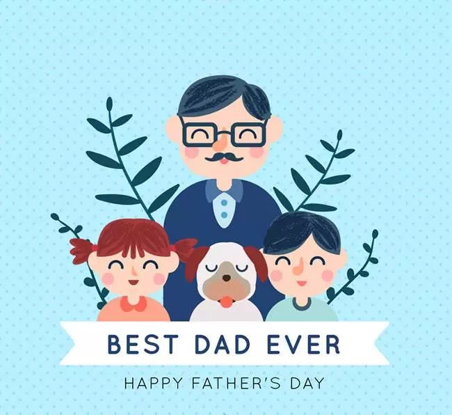 2024年正版资料免费大全百度,具象化表达解说_BIK94.454供给版