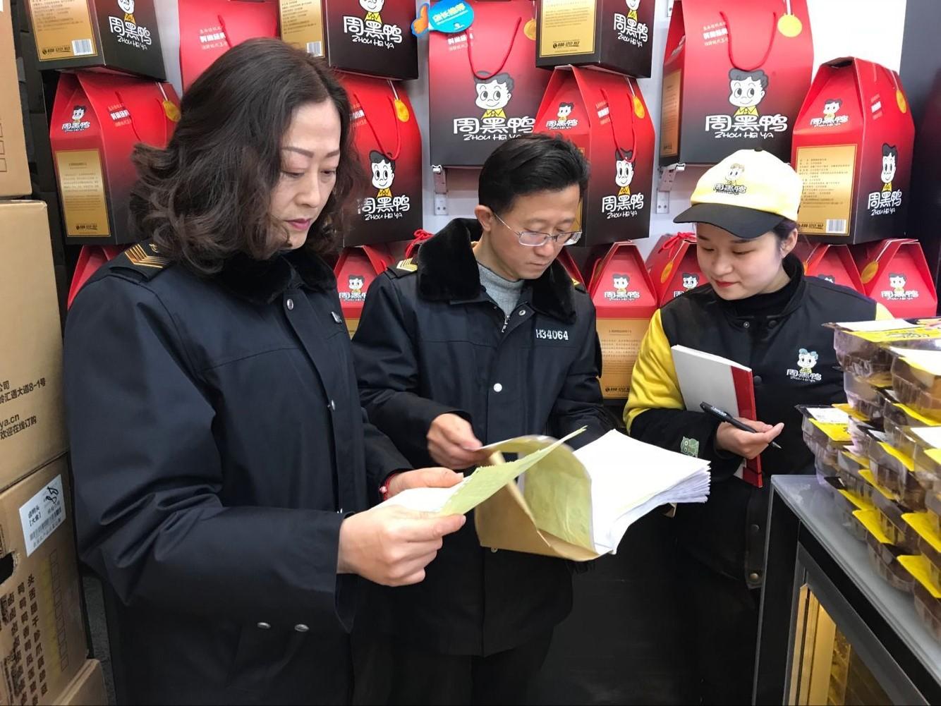 武汉各区楼盘最新房价揭秘，背后的故事与家的温馨归宿