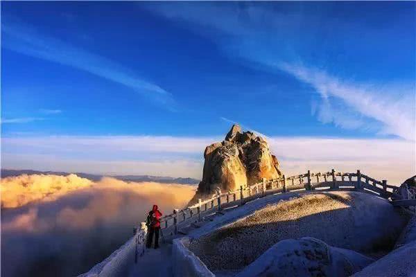 使命召唤电脑最新版，变化中的学习之路与自信成就之源