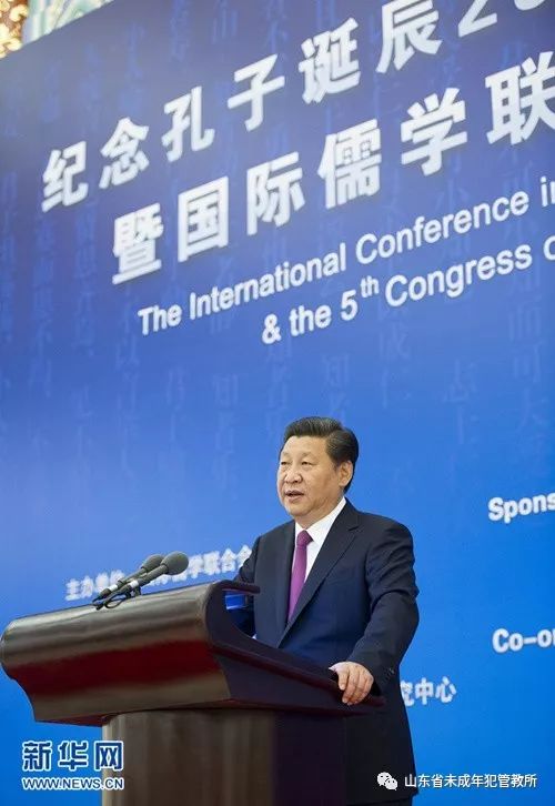 今晚澳门特马开什么今晚四不像,数据科学解析说明_PSX85.941黑科技版