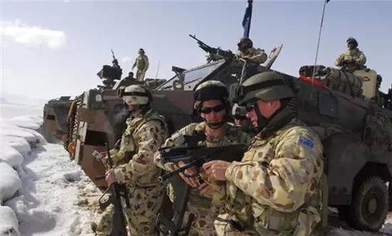 新澳最新最快资料新澳83期,军兵种作战指挥_JUD47.401豪华款