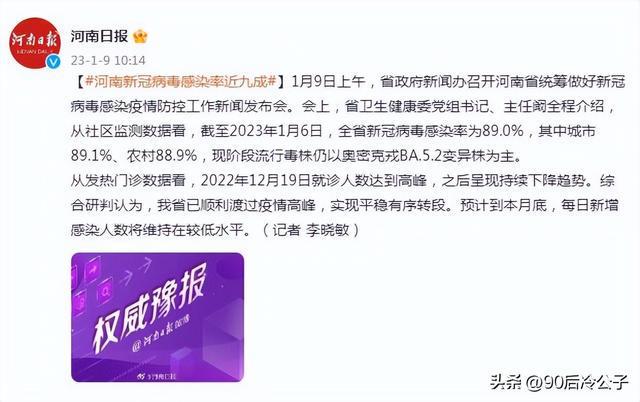 2024年11月新冠高峰,社会承担实践战略_ENG85.142全球版