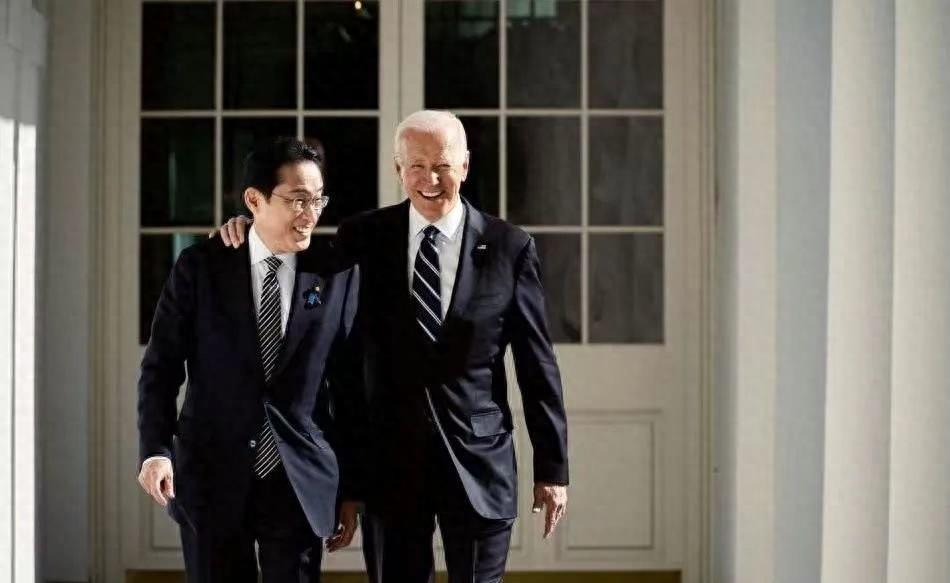 美国制裁措施下的自然探索之旅，寻求内心平和的启程