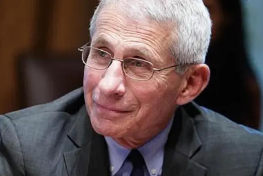 液晶拼接屏 第686页