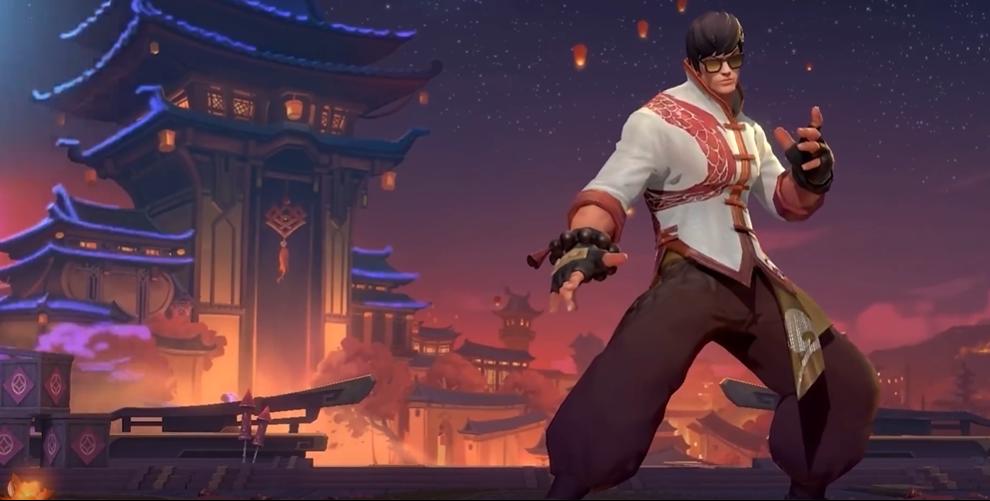 英雄联盟手游最新活动步骤指南详解