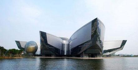 澳门广东二八站论坛,兵器科学与技术_GAX83.536家庭版