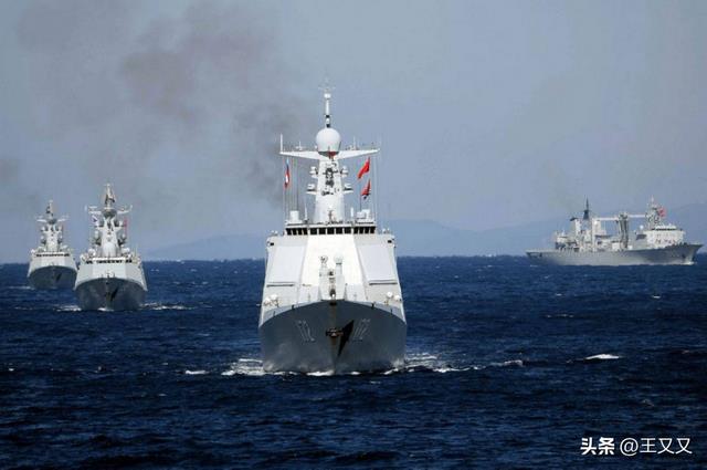 LED显示屏厂家 第687页