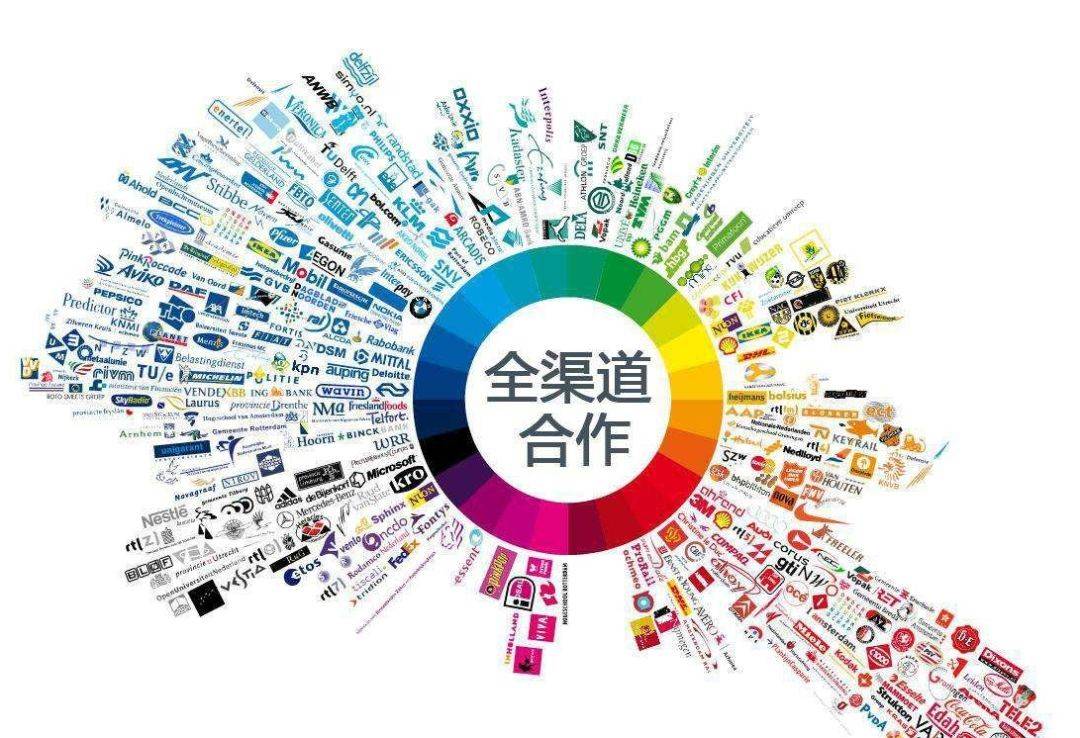 精准三肖三期内必中的内容,全方位数据解析表述_NJQ83.231多媒体版