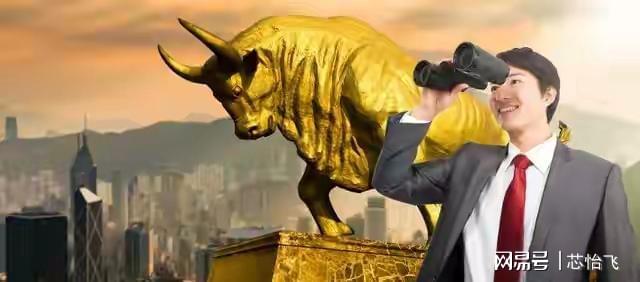 华尔街平台最新动态，迈向成功之旅，变化带来自信与成就感