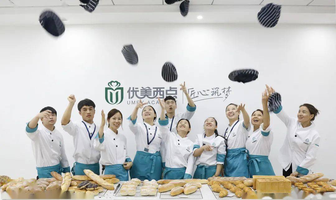 新澳精准资料免费提供353期,新技术推动方略_GYF85.277抗菌版