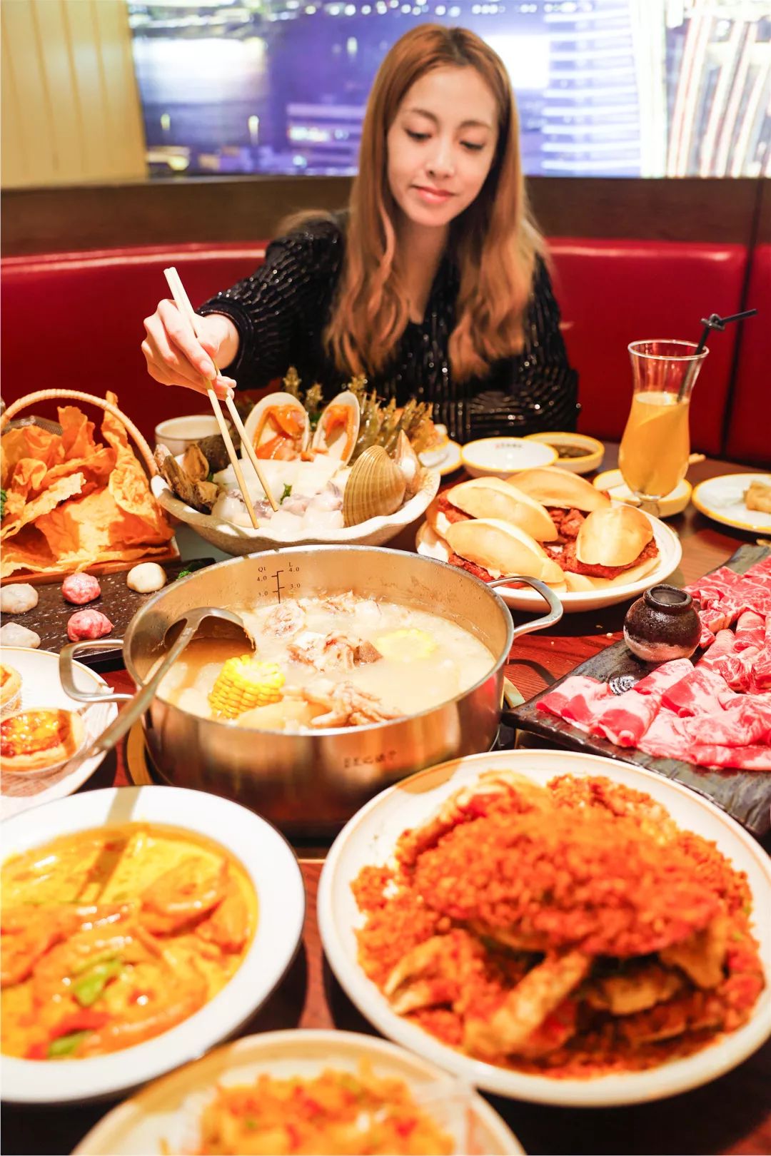 小雯菜谱澳门资料,灵活性执行方案_RIA83.776家庭版