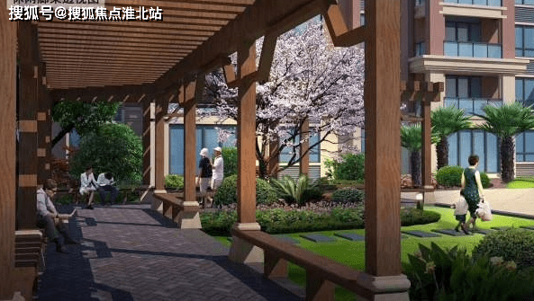 液晶拼接屏 第685页