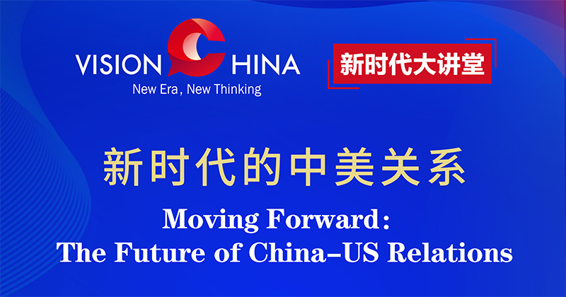 商丘LED显示屏维修 第686页