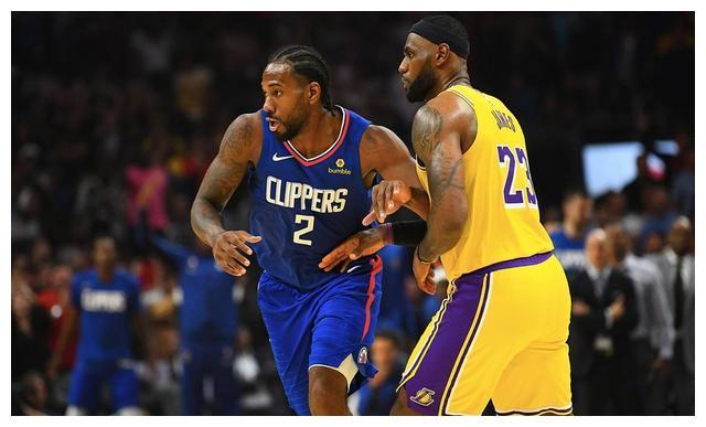 快船NBA最新消息与球场之外的自然美景探索之旅