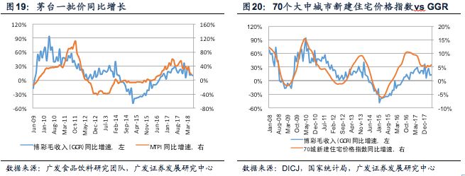 澳门正版开奖结果查询今天,稳固执行战略分析_QFG94.321内置版