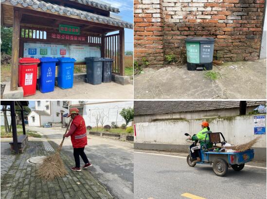 广东八二站82187,社会责任实施_KUN85.433Tablet