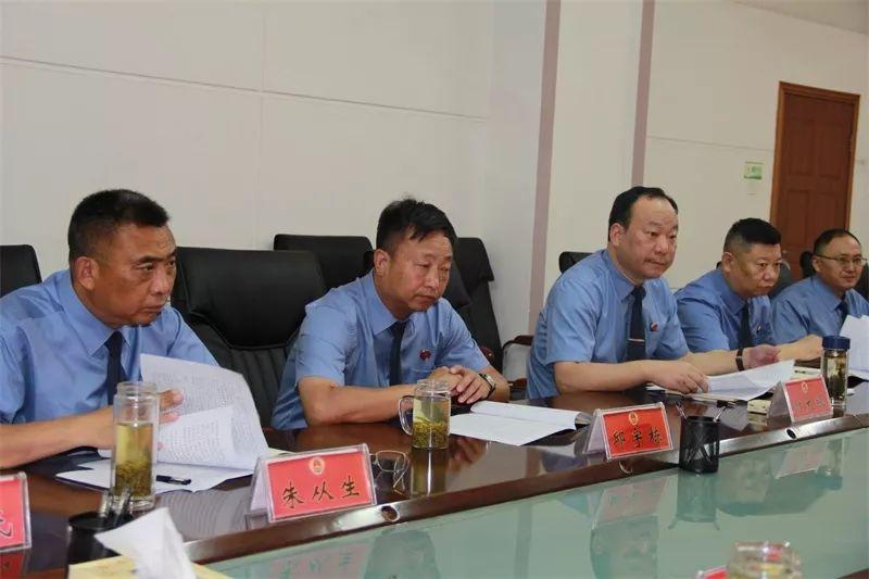 最新政策认罪认罚步骤详解，指南与要点解析