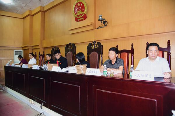 最新政策认罪认罚步骤详解,指南与要点解析