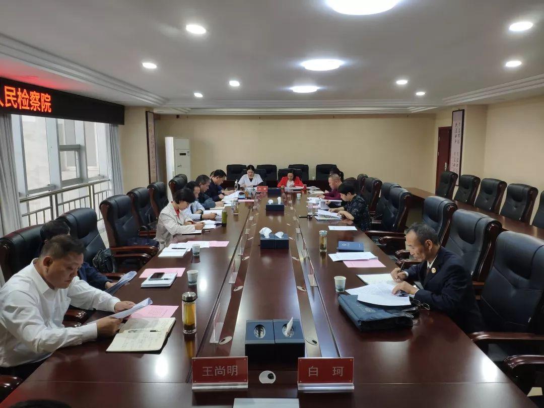 最新政策认罪认罚步骤详解,指南与要点解析