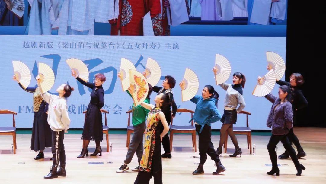 保利新动态，最新消息揭秘，温馨日常的趣事分享