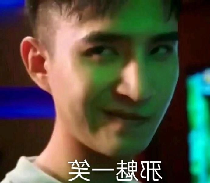 内华达州最新计票结果揭秘,小巷深处的意外发现