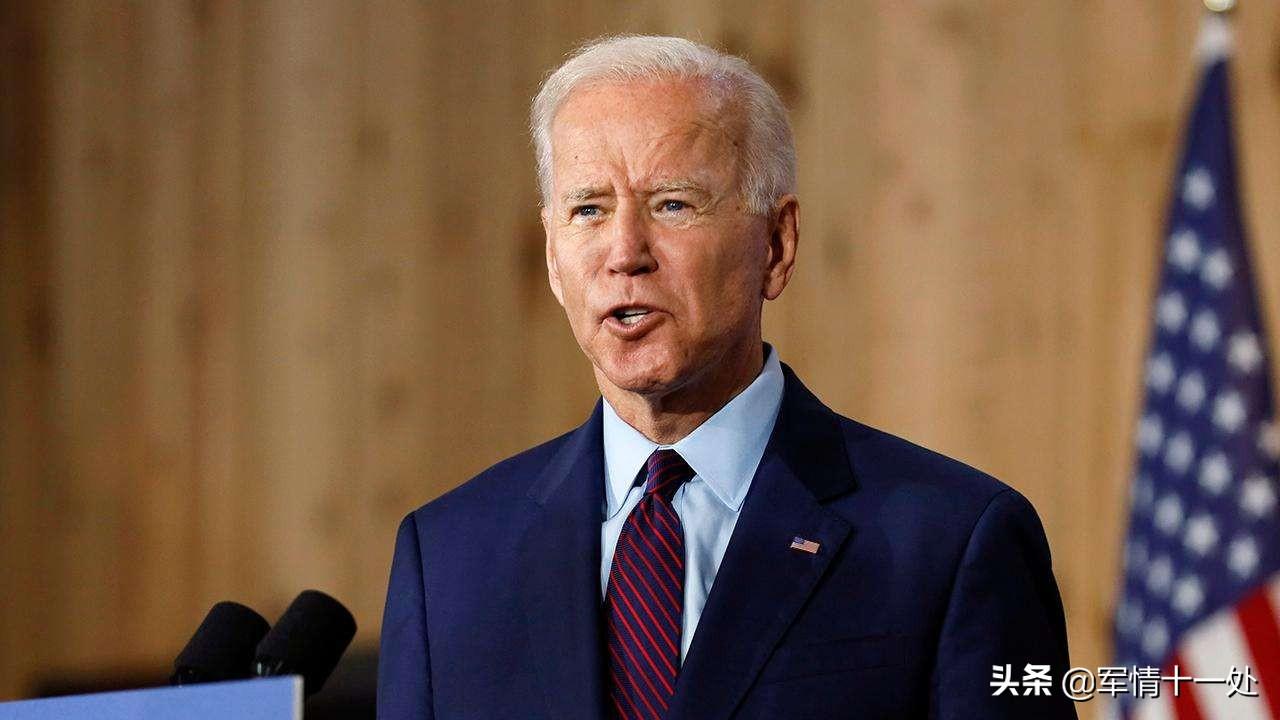 内华达州最新计票结果揭秘,小巷深处的意外发现