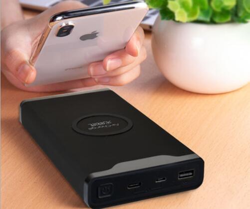 贞硕商显智能科技 第688页