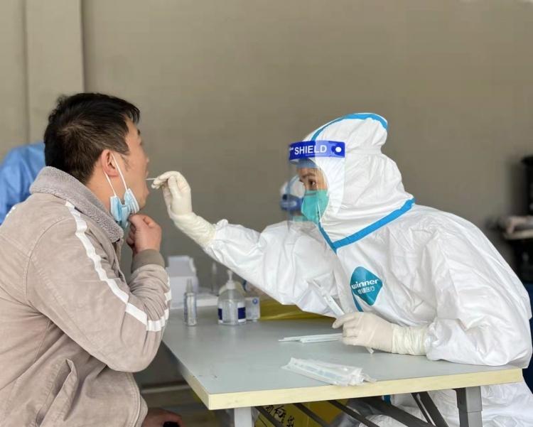 商丘LED显示屏维修 第685页