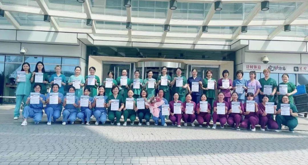 浦东国际机场最新疫情,观点阐述与分析