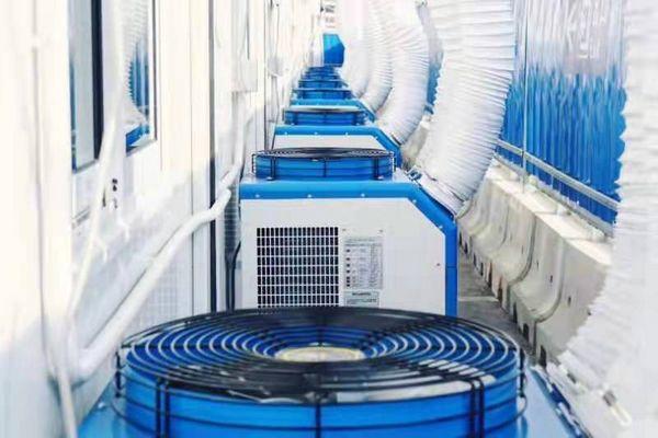 浦东国际机场最新疫情,观点阐述与分析