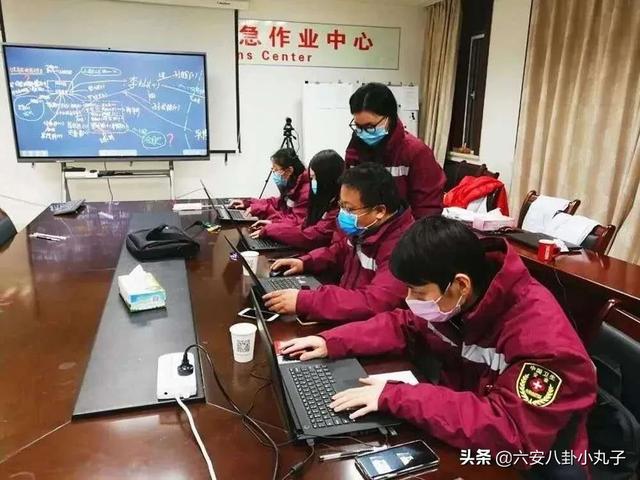 安徽疫情最新情况更新，安徽疫情防控动态