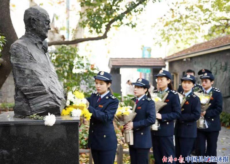 南京志愿者最新活动盛况🌟💪✨