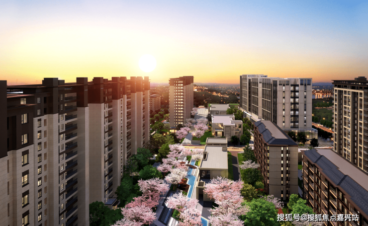 液晶拼接屏 第684页