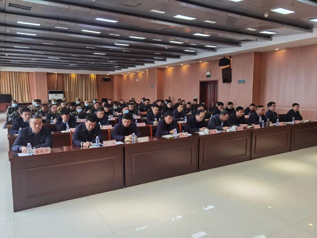 科技重塑国防，前沿产品引领国防未来新篇章