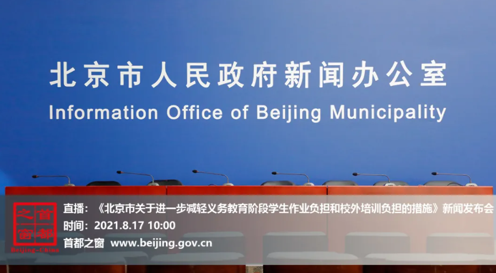 大连12月疫情最新数据，城市防控进展与案例分析概述