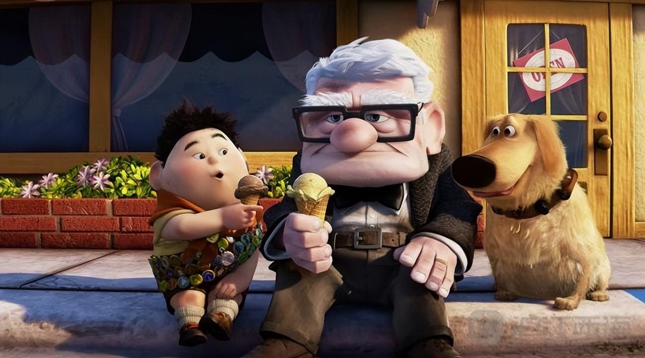 科一最新罚款扣分题详解，挑战与自我超越的旅程