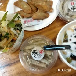 晋江五店市美食科技烹饪盛宴，最新美食探索与味蕾盛宴体验
